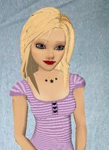 Guest_linnybinny