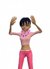 Guest_Debbster
