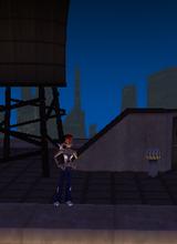 RowinFair75