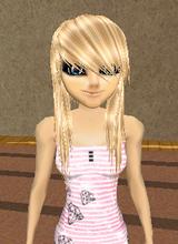 Guest_Xaia1