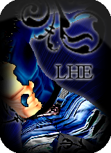 lifehatingemo