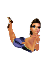 avatar picture
