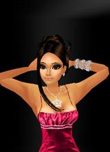 Liana411