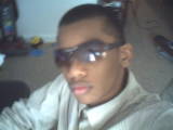 Guest_CurtisDLG14