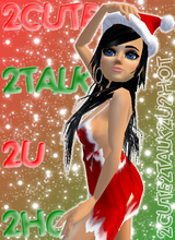 Guest_2cute2talk2u2hot