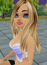 Guest_hottiebabe20