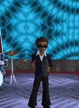 Guest_djcookie