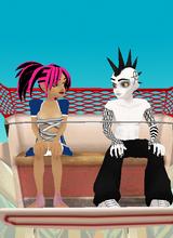Guest_octaine