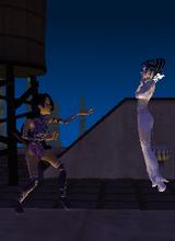 Guest_nejisgirl