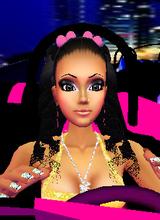 avatar picture