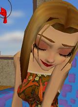 Guest_pinkashley18
