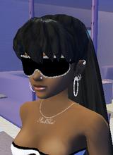 ChristaXDaXBoss