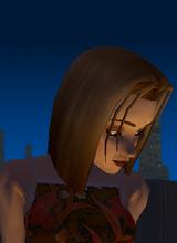 Guest_monkey41890