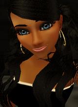 dreamgurlie14_disabled_6372241