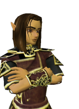 Guest_Tethian