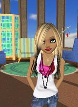 Guest_barbiegurl66