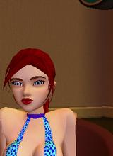 Guest_armywife1227
