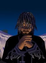 Guest_Dranimus