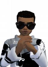 Guest_BigcuzD914