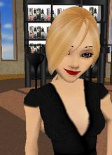 Guest_stace44