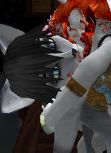 avatar picture