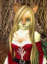 avatar picture