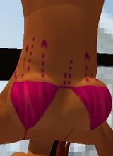 Guest_prettyneoprincess18