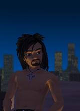 Guest_imXinXloveXwithXyou
