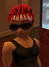 Guest_anthony1128