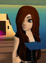 Guest_0xLouise