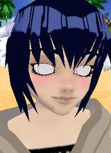 XxHinataXUzumakixX
