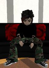 Guest_DarkOcelot