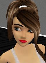Guest_Aaliyah2003