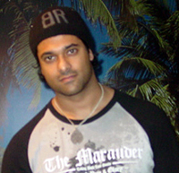 Kasim19