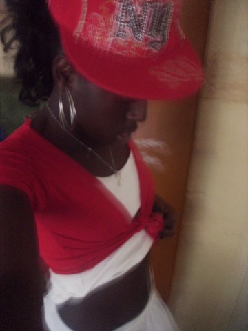 Guest_lilteenprincess140