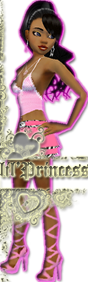 Guest_lilteenprincess140