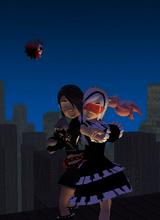 Guest_Gothgirl0098
