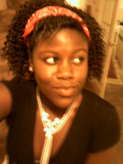 baybee0gyal0e