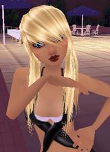 Guest_Ang2830
