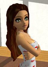 Guest_PetiteMinou