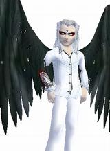 avatar picture