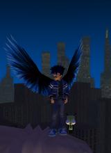 Guest_Icemaster5220