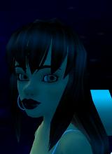 Guest_azarubluewolf