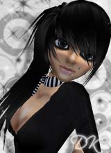 Guest_damakida