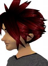 Guest_CooLdiiBoy
