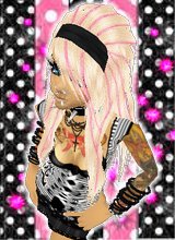 Guest_Kaitie0019