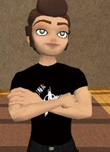 Guest_brendanbrian