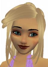Guest_xxAlannaxx06xx