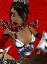 avatar picture