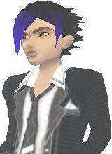 Guest_westynz